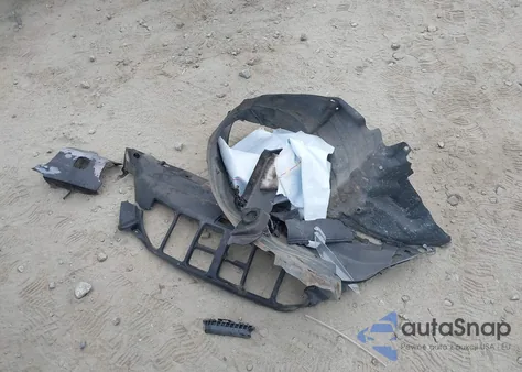 2017 Toyota Corolla Le from USA, damaged, VIN 2T1BURHE2HC847850